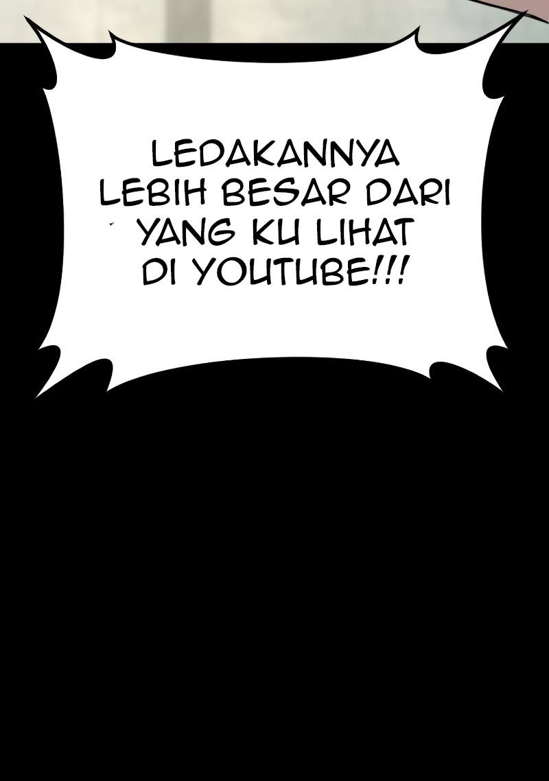 Halaman 182