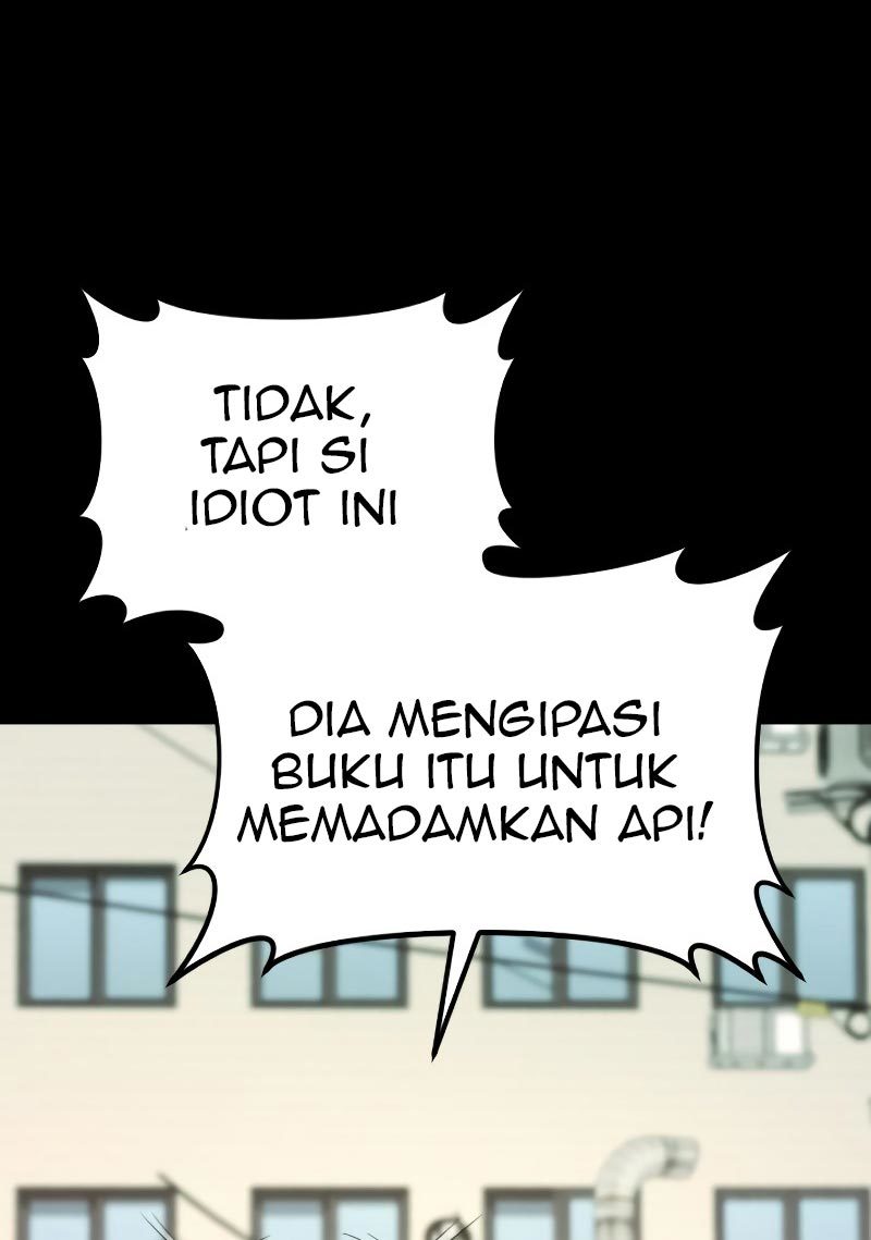 Halaman 183