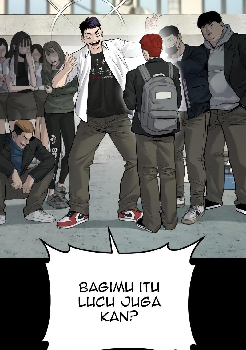 Halaman 184