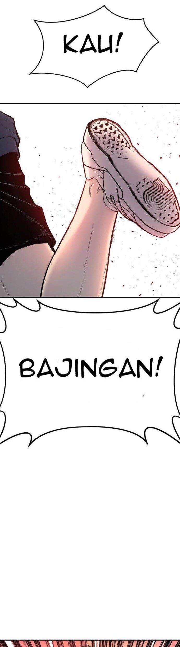 Halaman 76