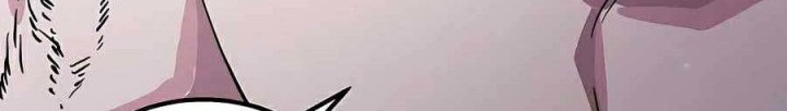 Skeleton Warrior Chapter 02 Gambar 82