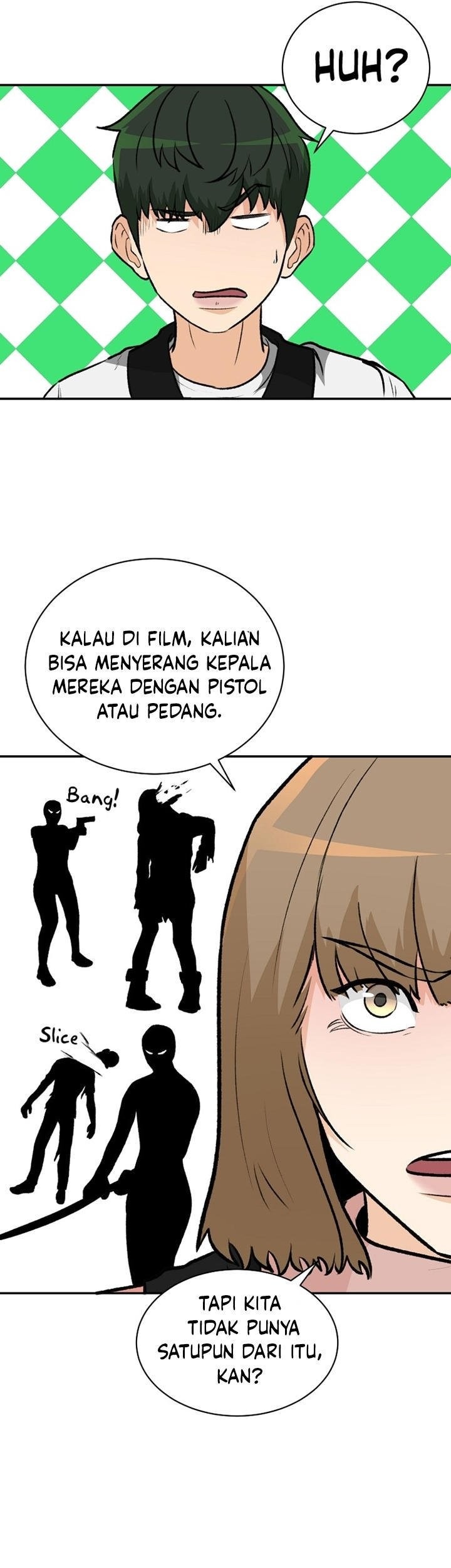 Halaman 33