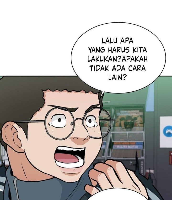 Halaman 34