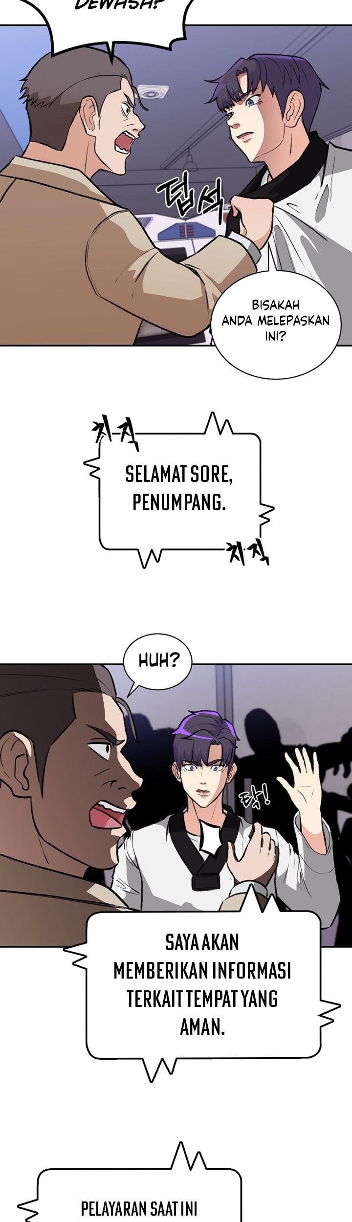 Halaman 40