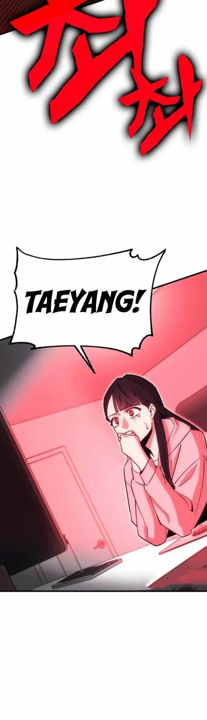 DANTALIAN Chapter 15 halaman 90