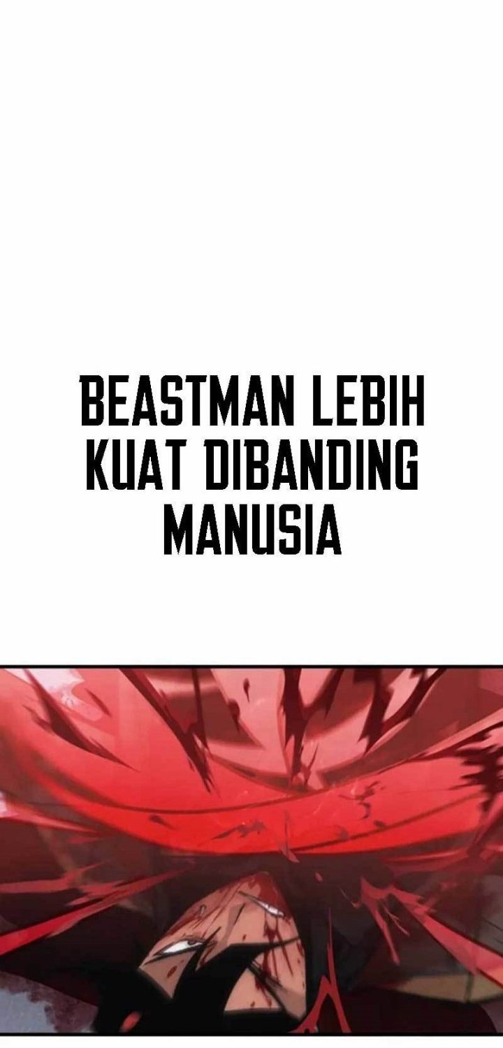 DANTALIAN Chapter 15 halaman 91