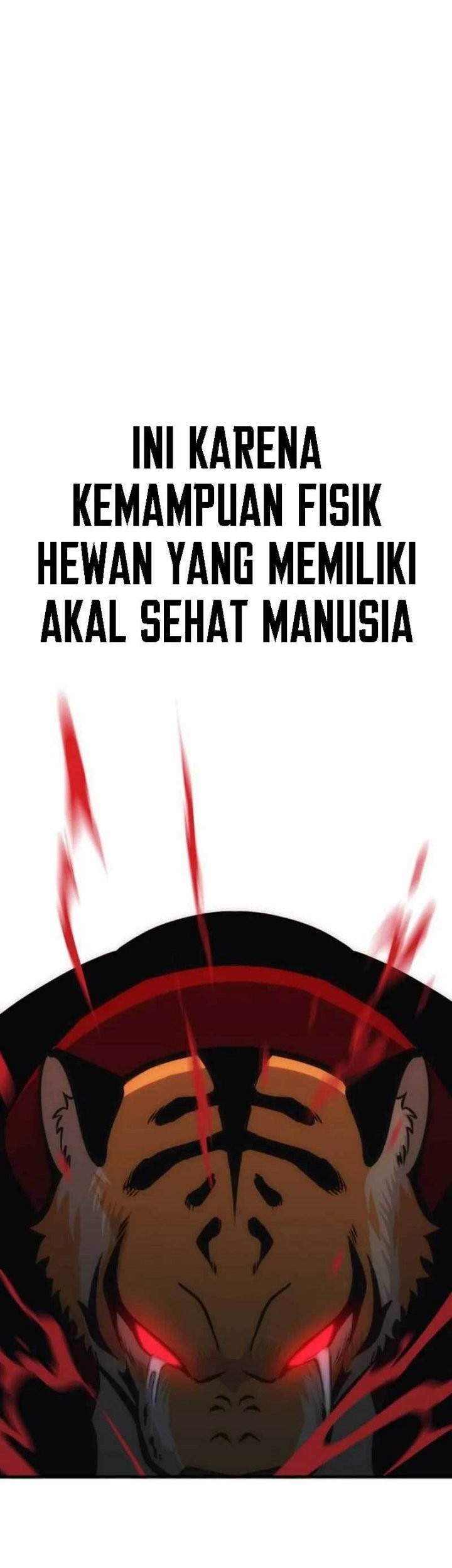 DANTALIAN Chapter 15 halaman 92