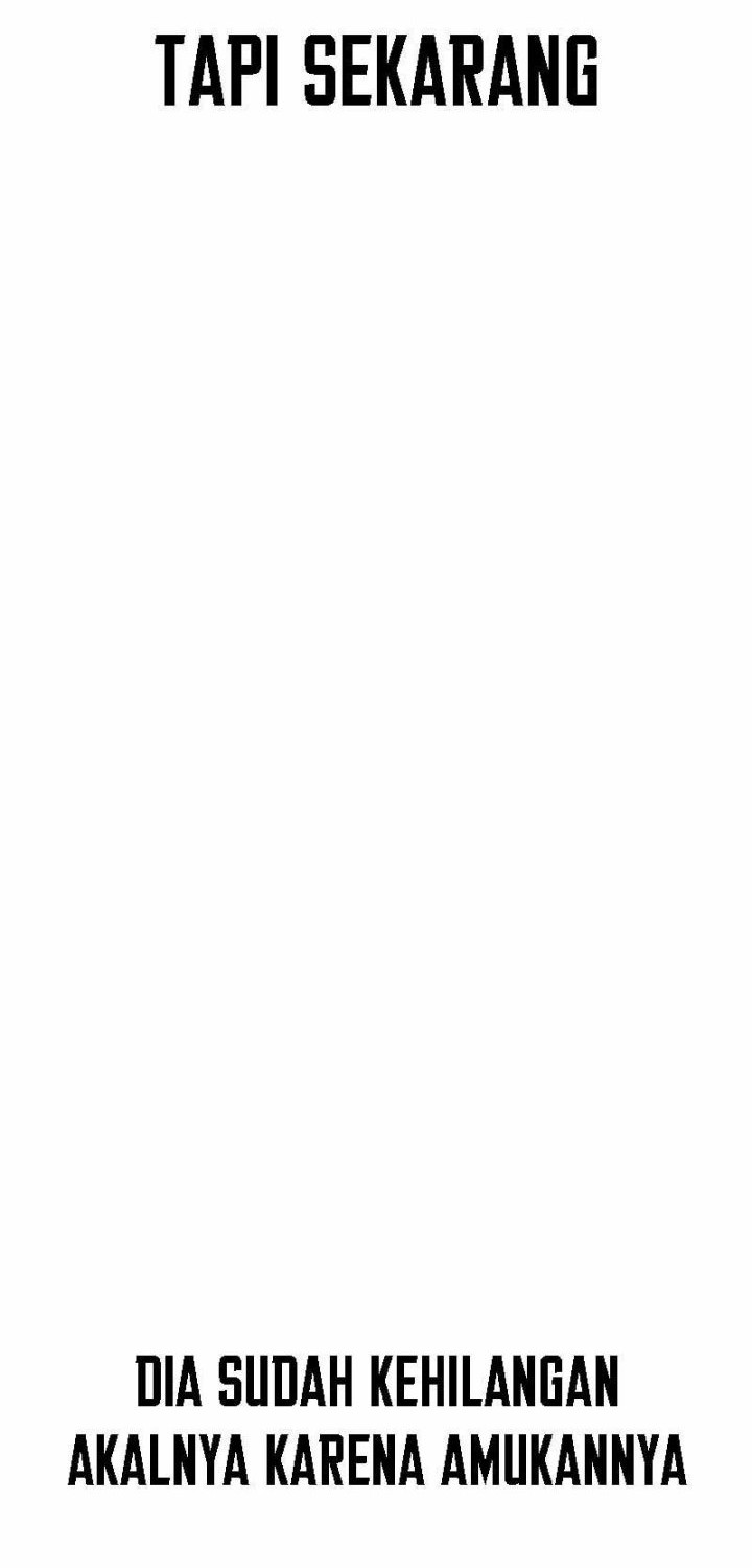 DANTALIAN Chapter 15 halaman 93