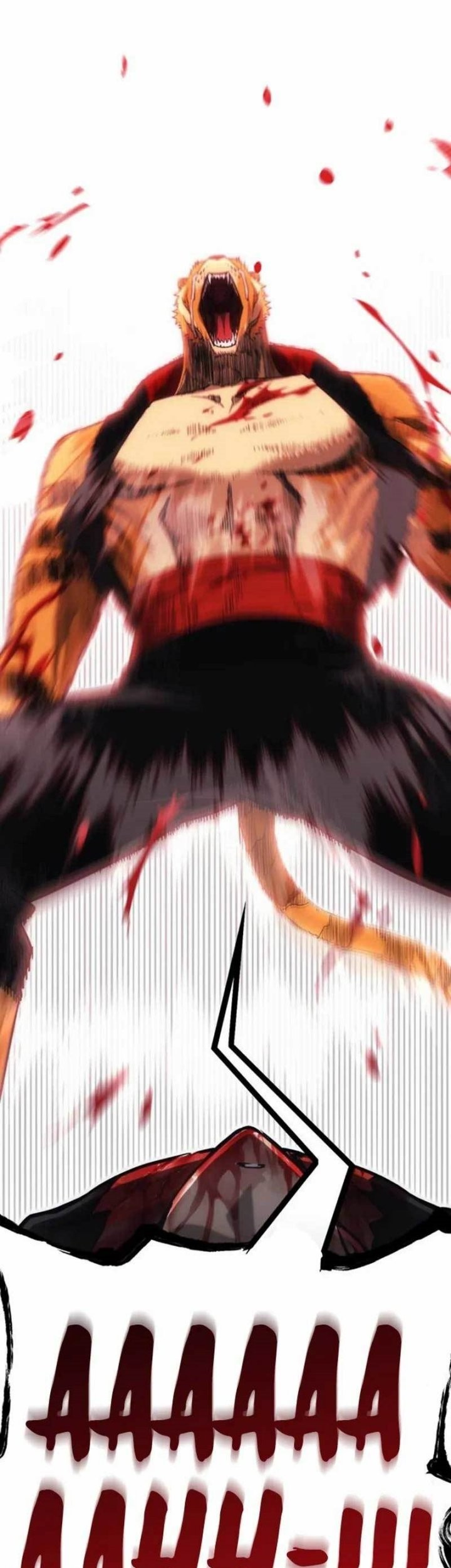 DANTALIAN Chapter 15 halaman 94
