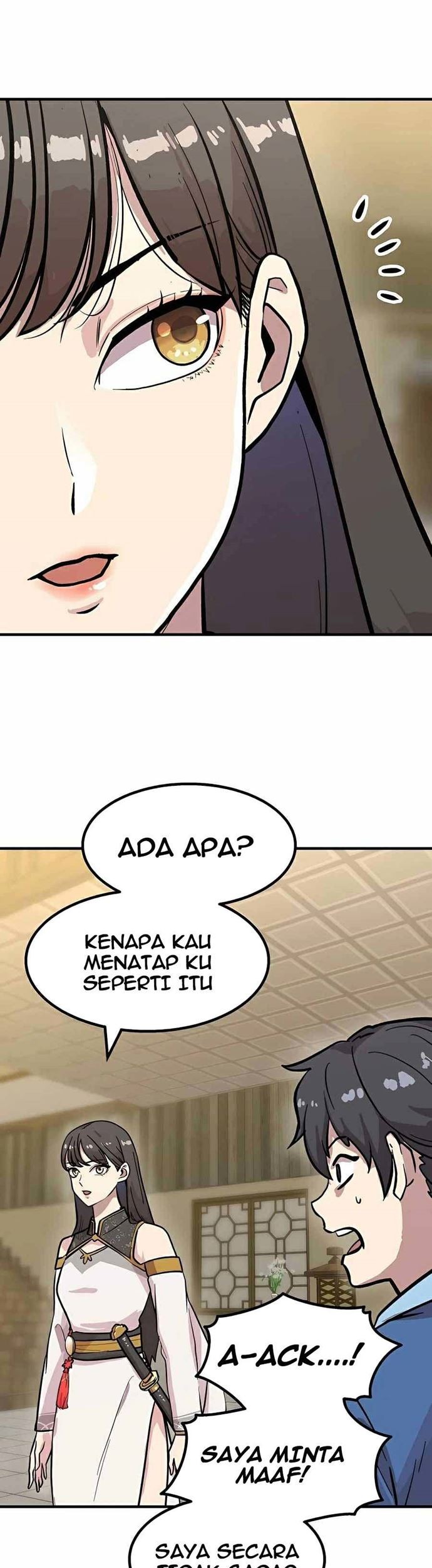 Halaman 55