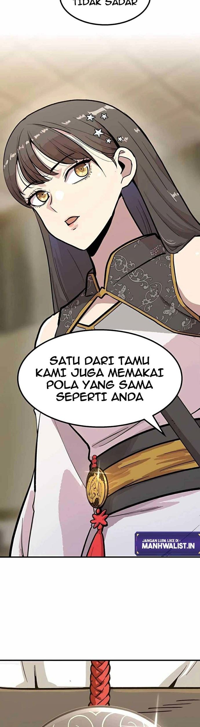 Halaman 56