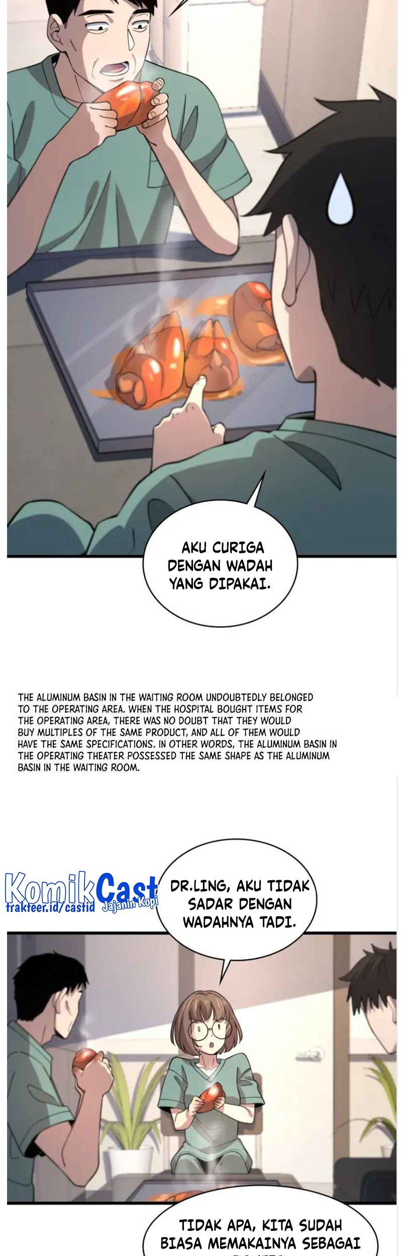 Halaman 27