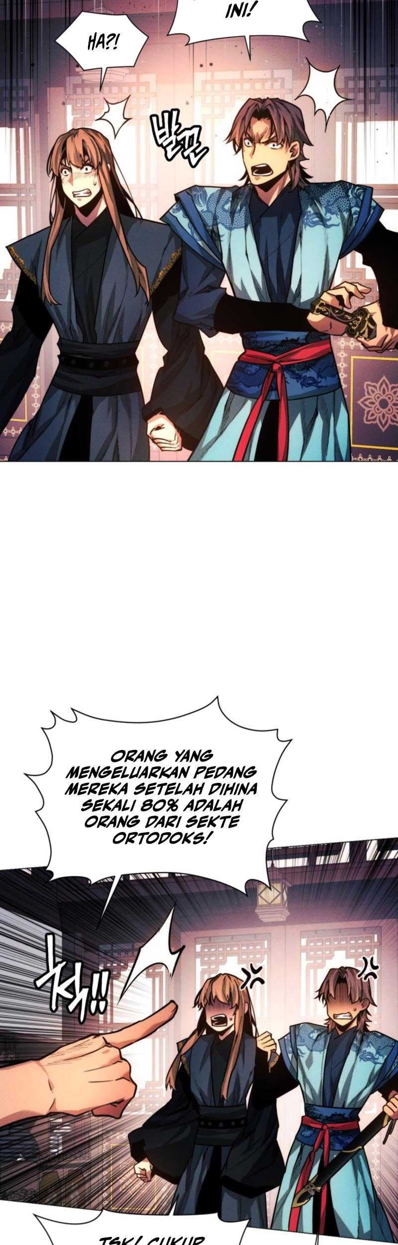 Halaman 52