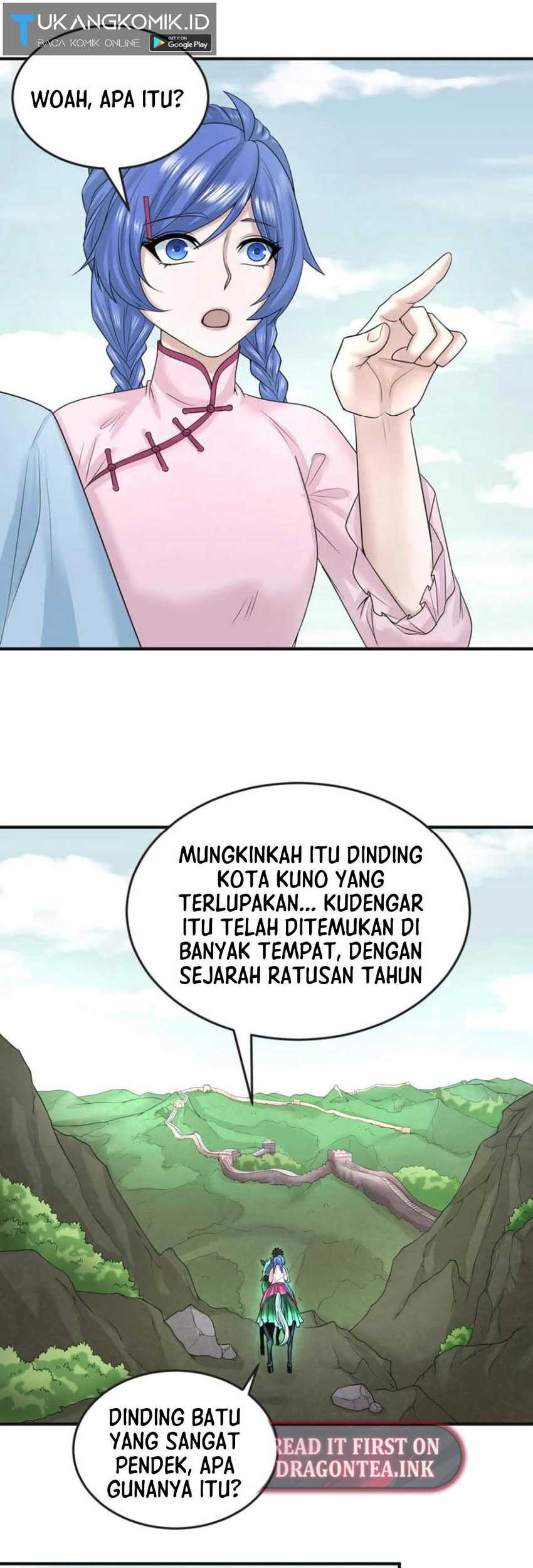 Halaman 26