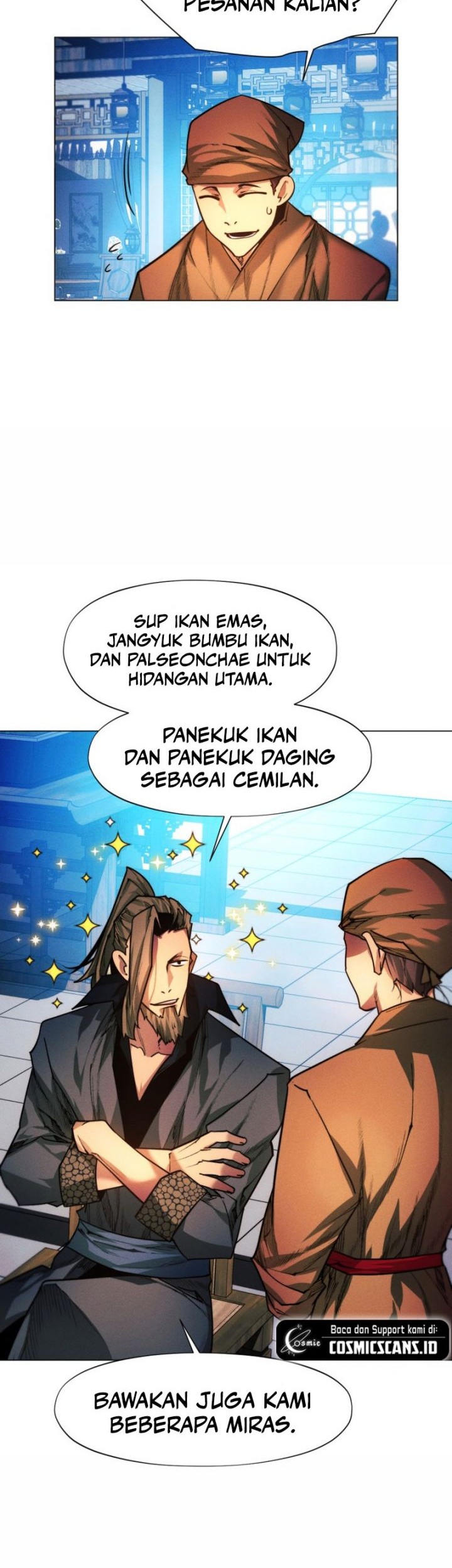 Halaman 38