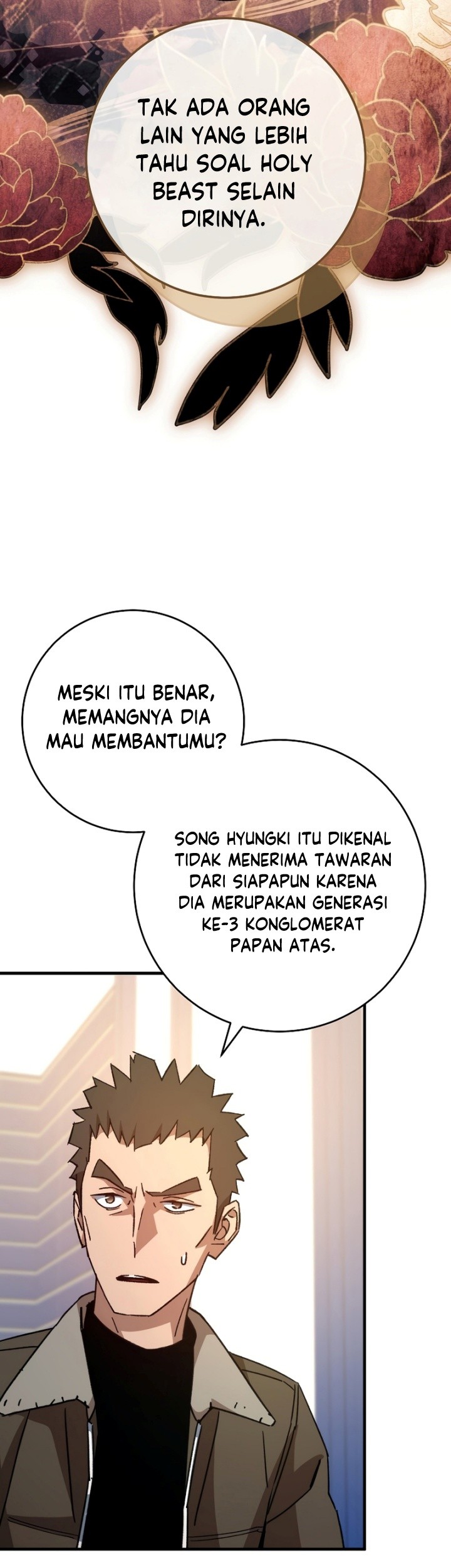 Halaman 46