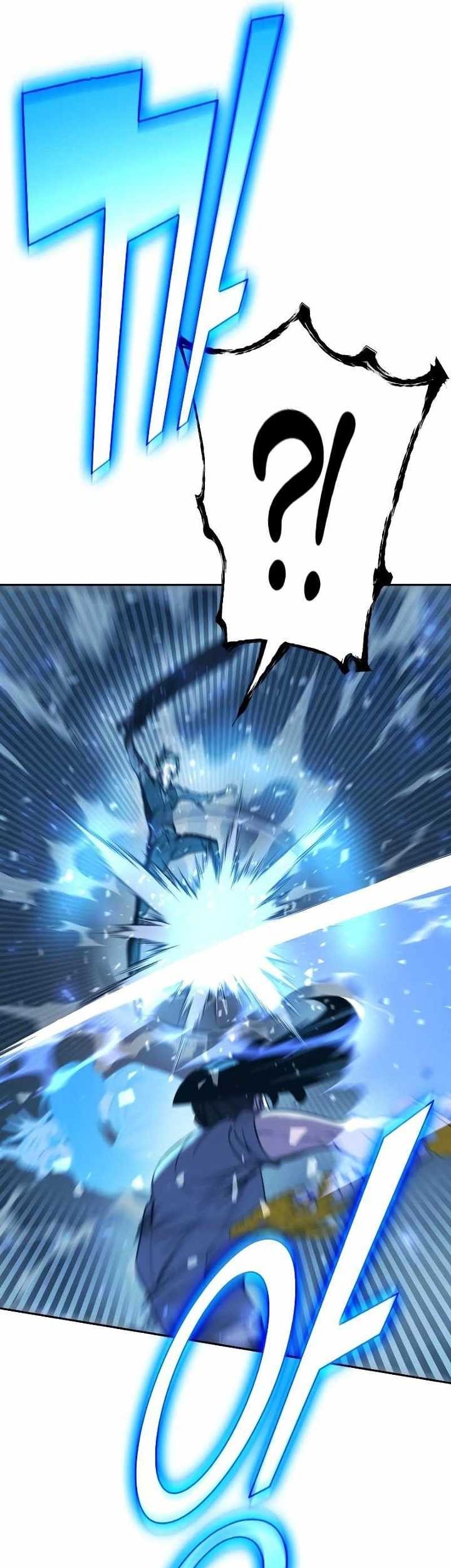 X Ash Chapter 78 halaman 49