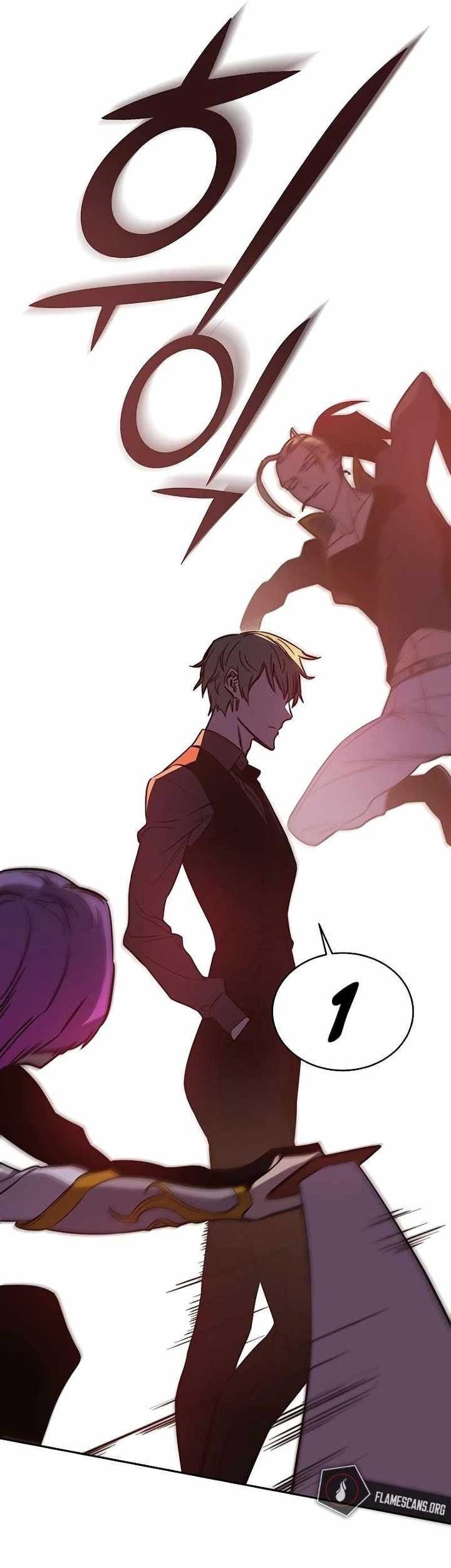 X Ash Chapter 77 halaman 64