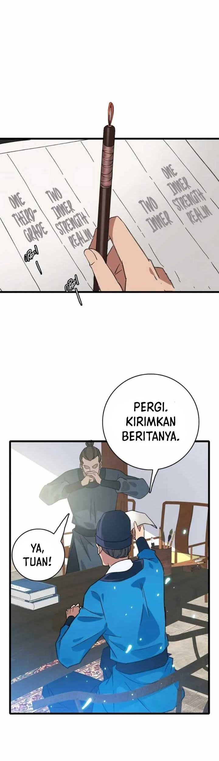 Halaman 19