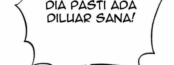 ZomGan Chapter 44 halaman 75