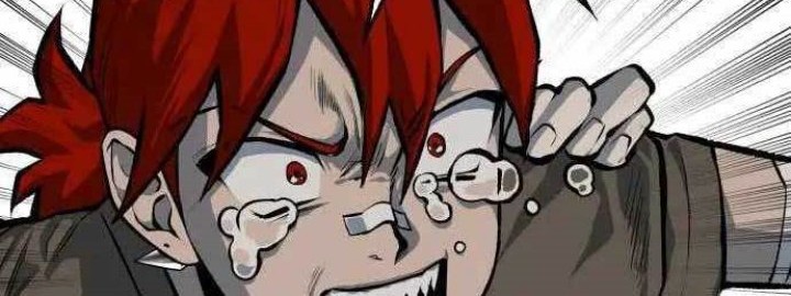 ZomGan Chapter 44 halaman 77