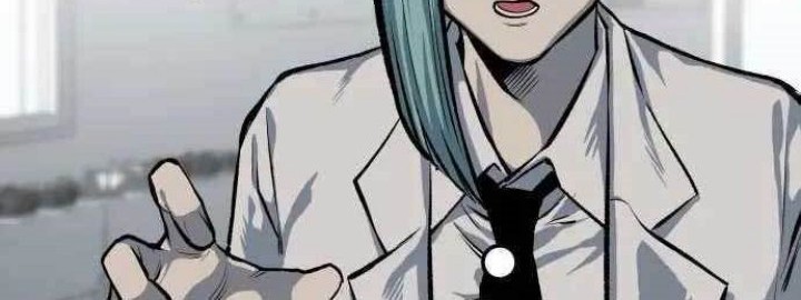 ZomGan Chapter 44 halaman 79