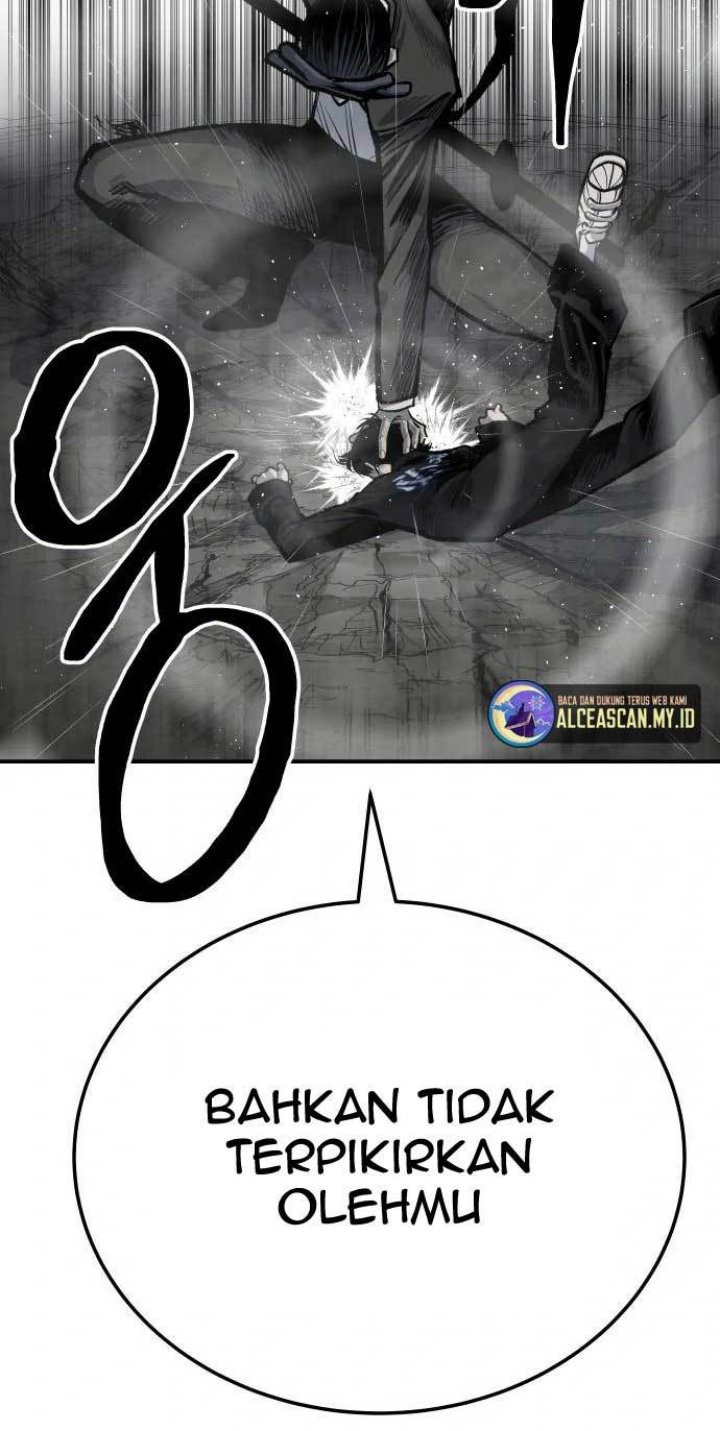 ZomGan Chapter 43 halaman 75