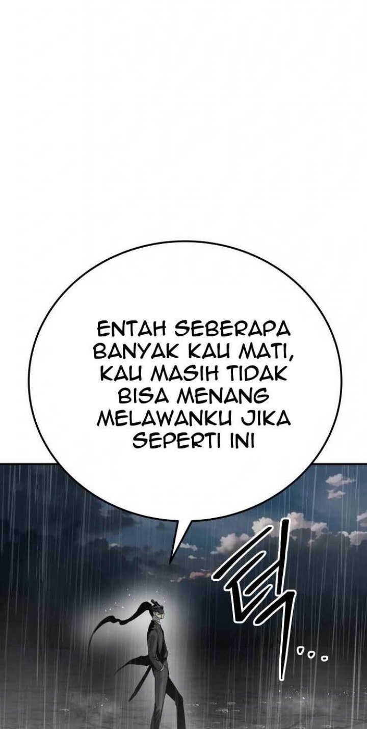 ZomGan Chapter 43 halaman 76
