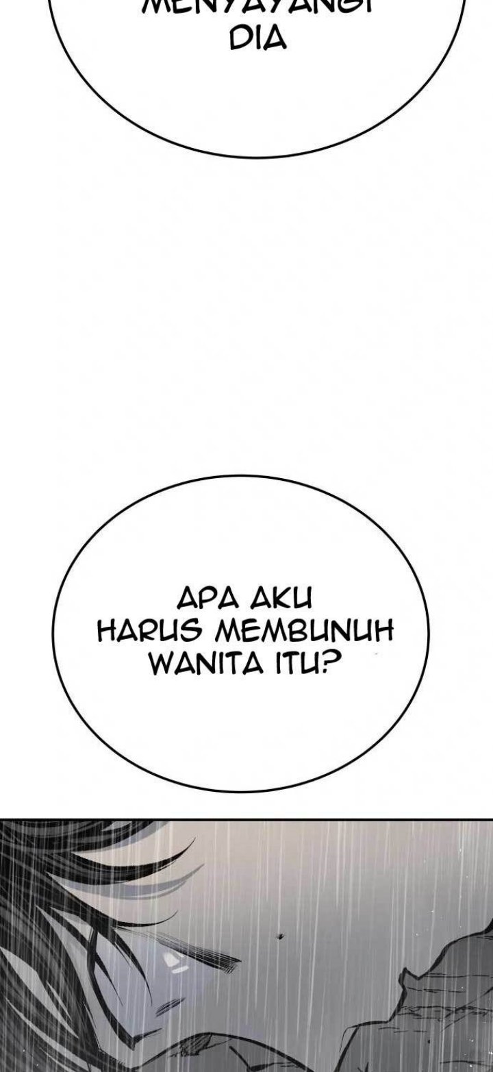 ZomGan Chapter 43 halaman 80