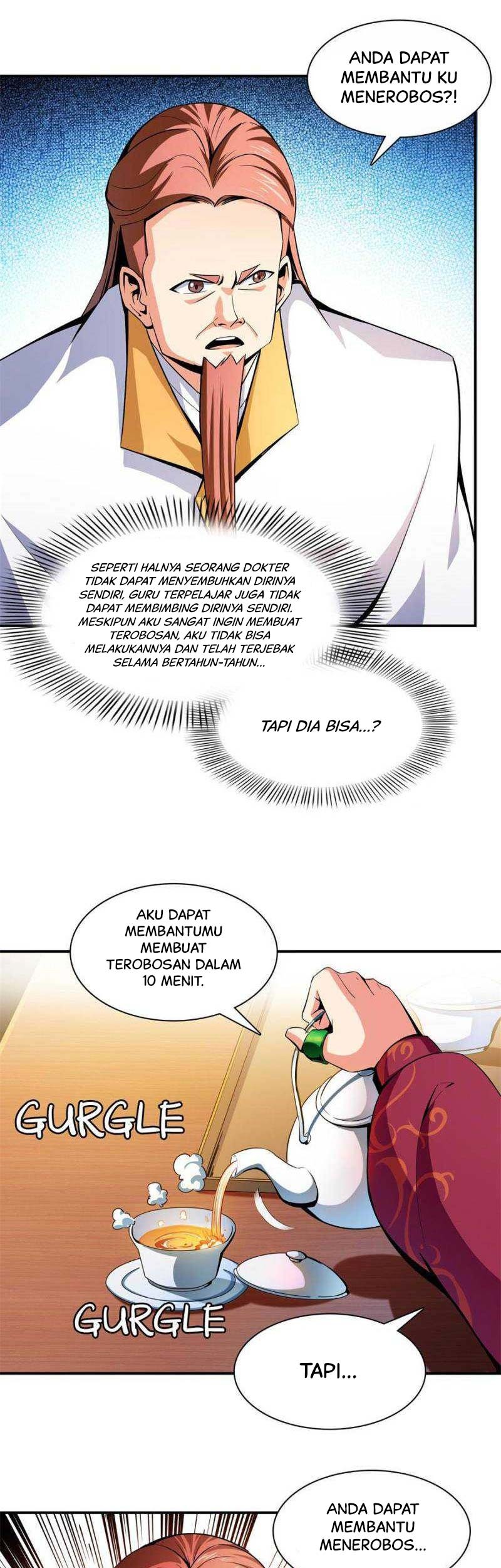 Halaman 22