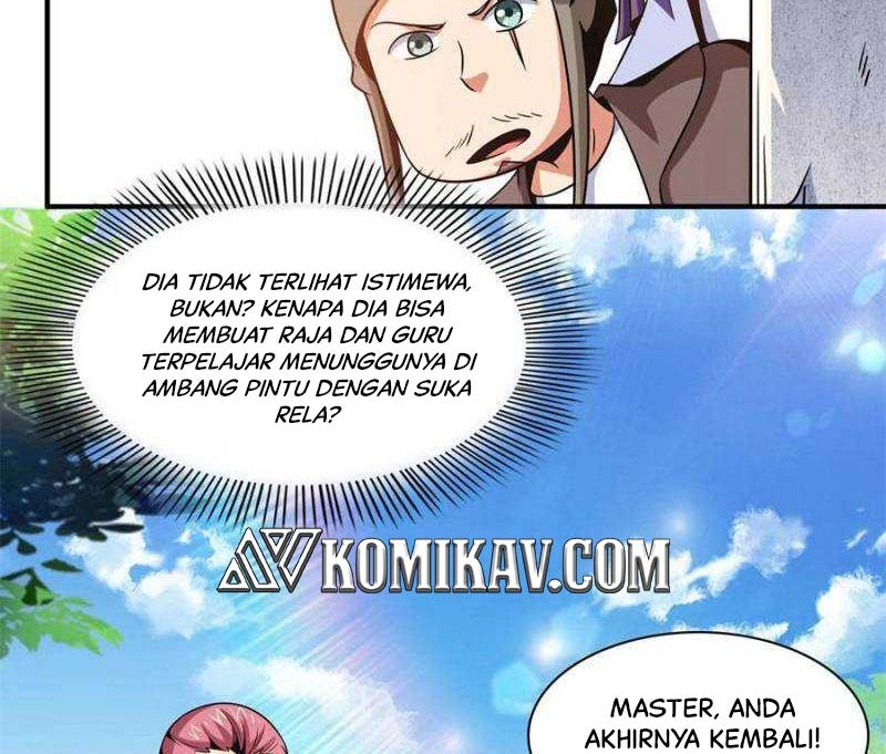Halaman 19