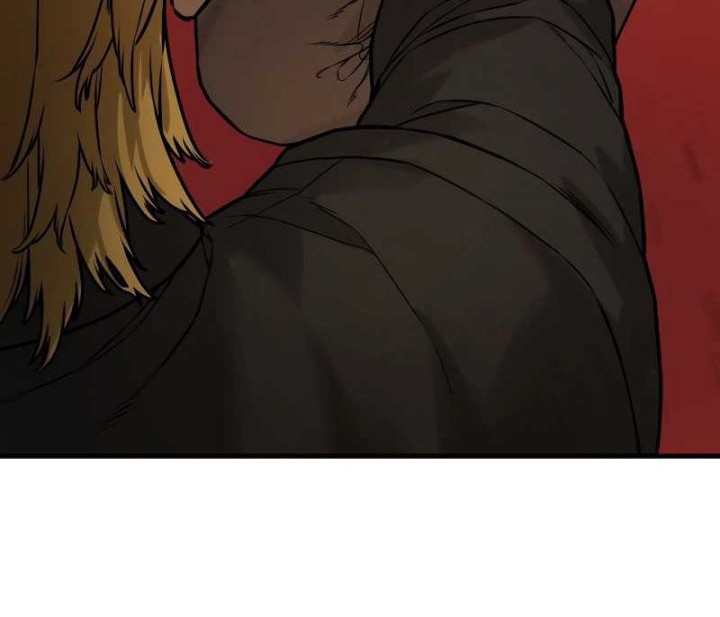 Return of the Bloodthirsty Police Chapter 1 - Halaman 75