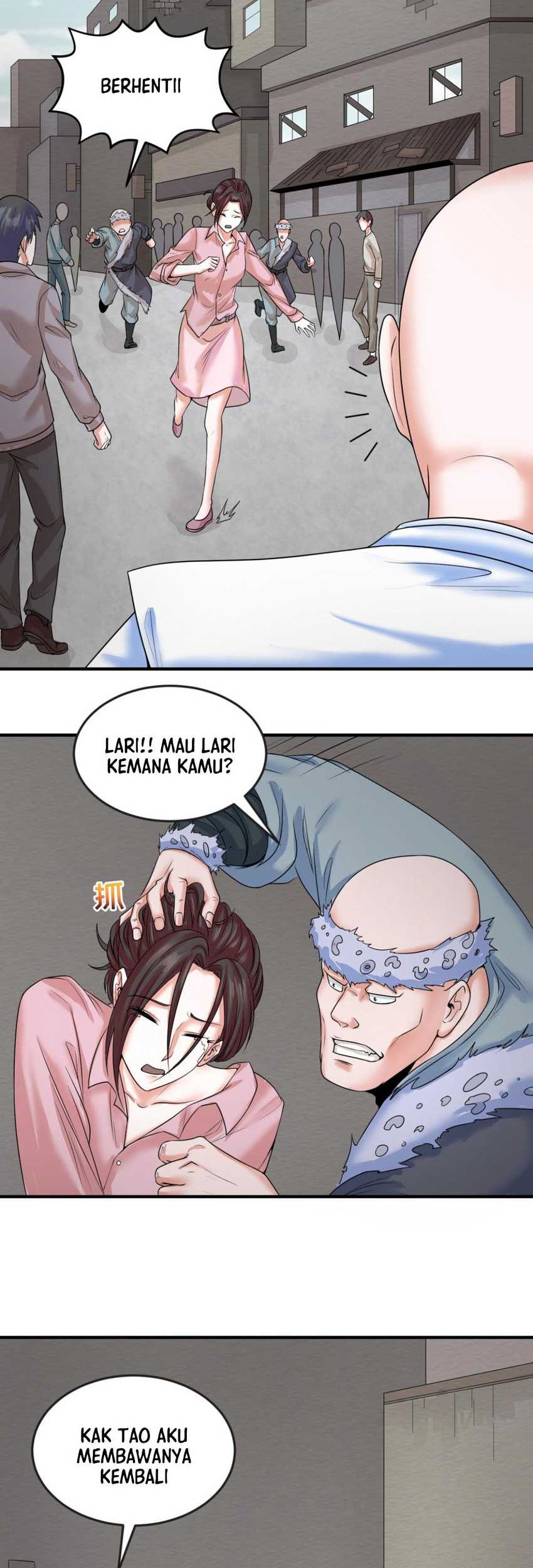 Halaman 23