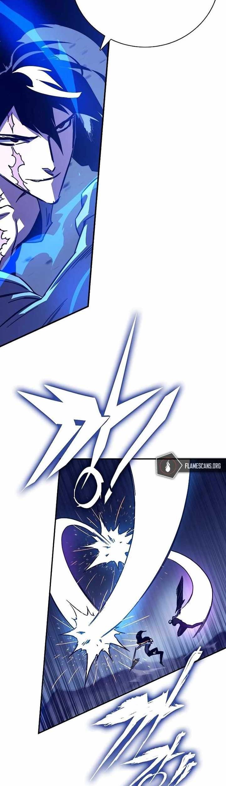X Ash Chapter 79 halaman 50