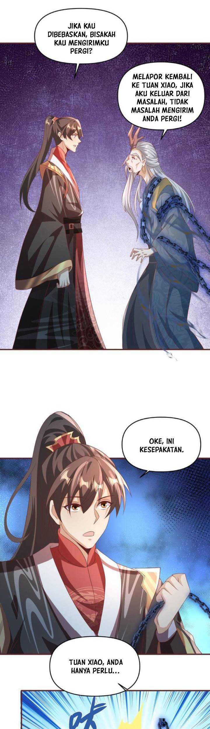 Halaman 16