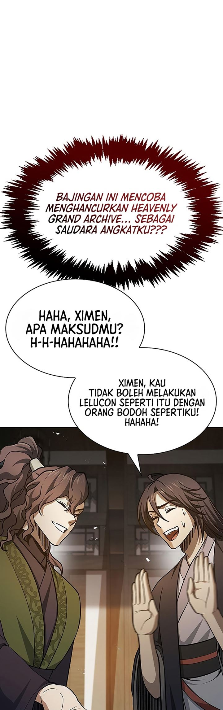 Halaman 55
