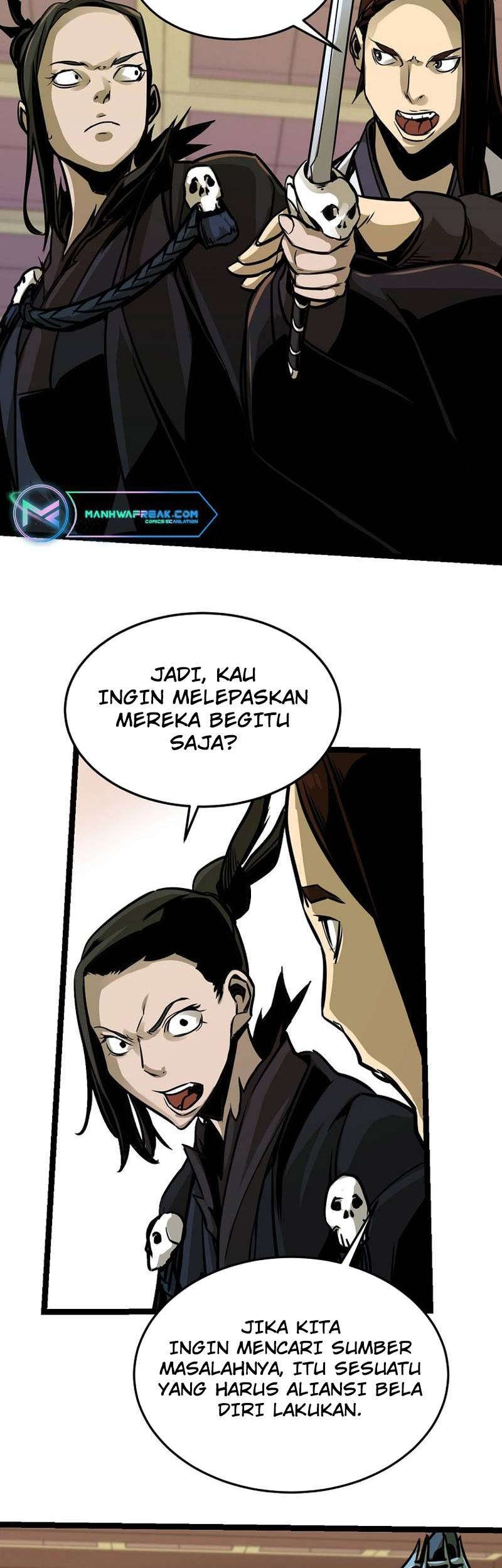 Halaman 28