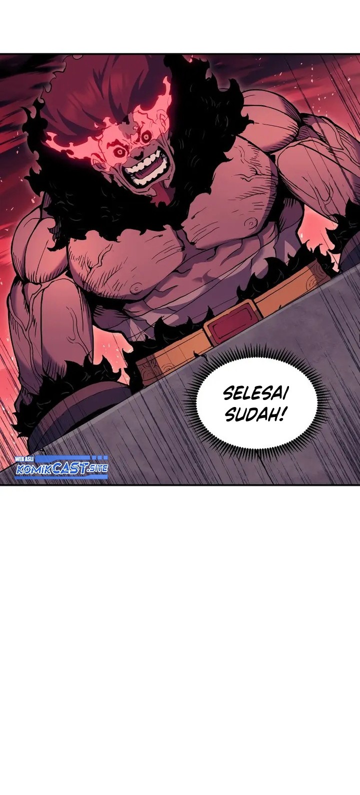 Halaman 55