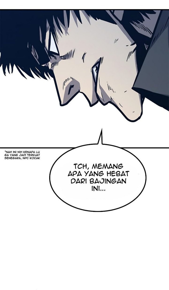 Hectopascals Chapter 41 halaman 50