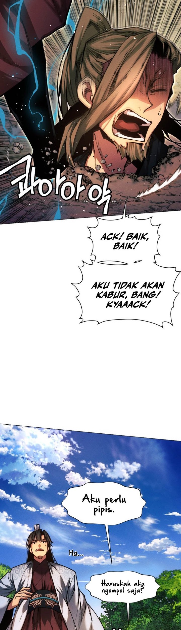 Halaman 43