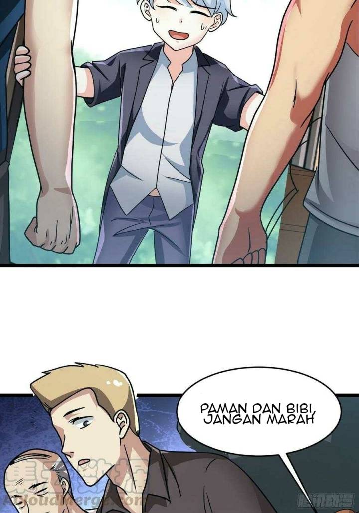 Halaman 23