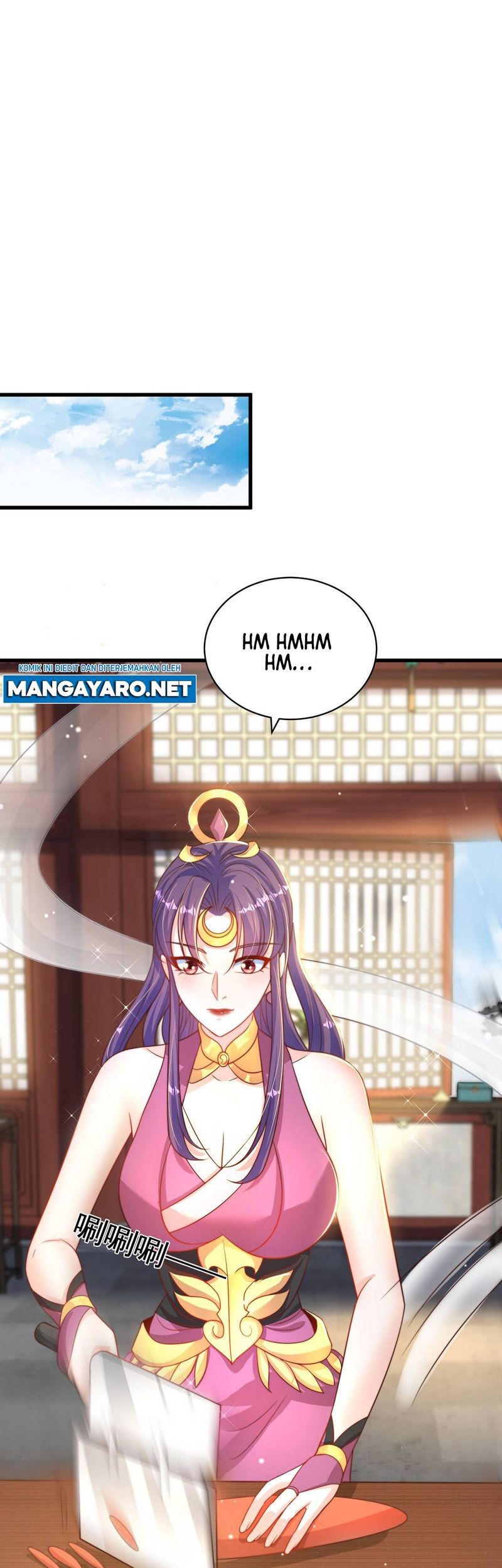 Halaman 14