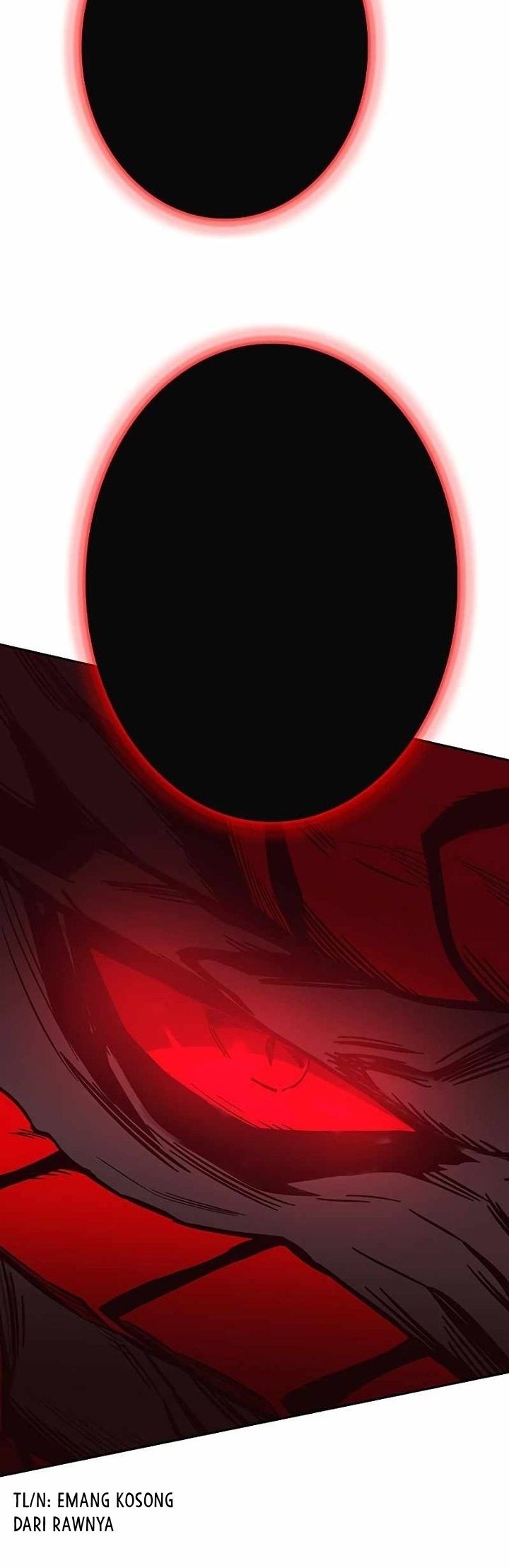 X Ash Chapter 80 halaman 52