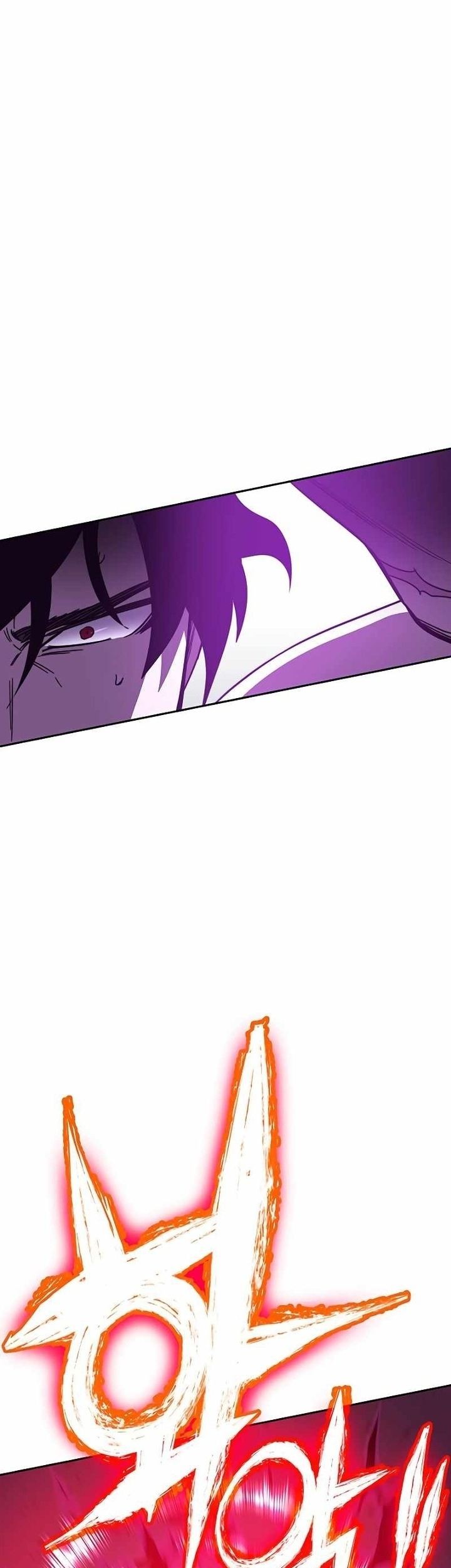 X Ash Chapter 80 halaman 53