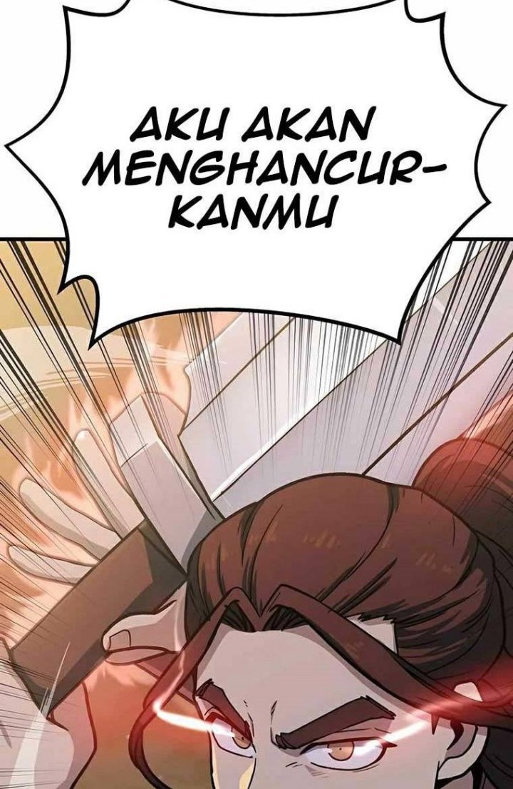 Halaman 118