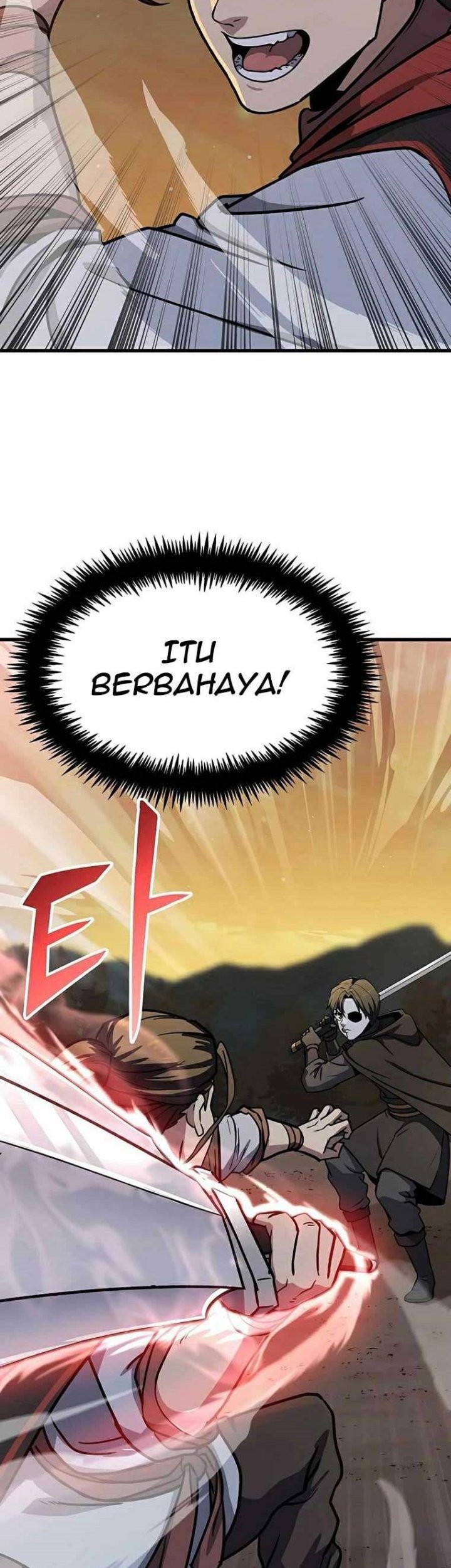 Halaman 119