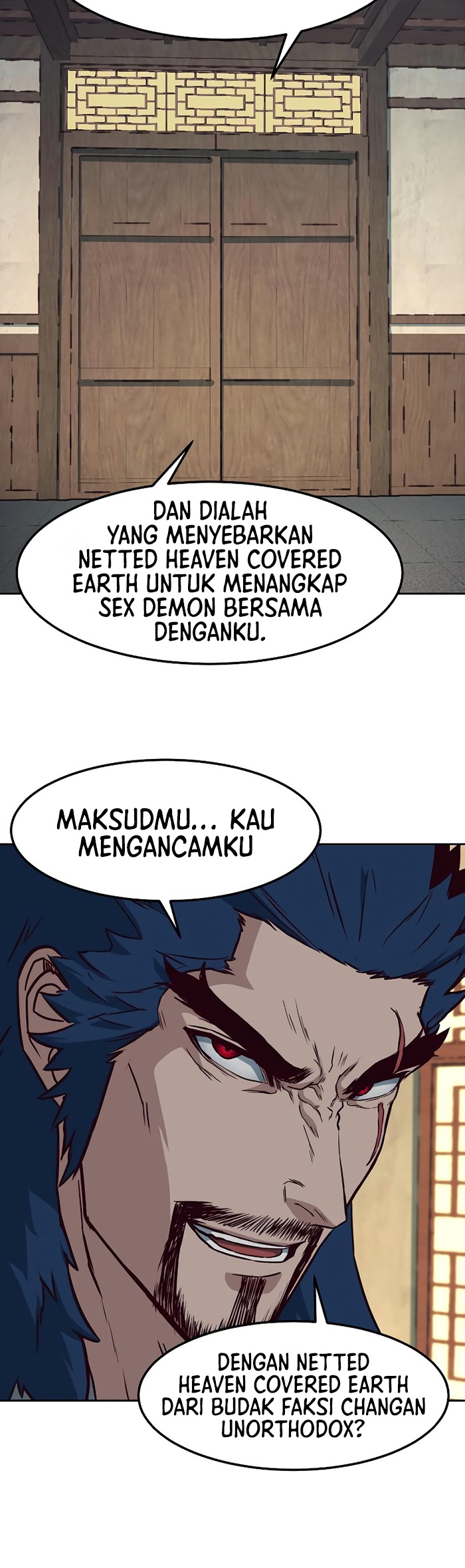 Halaman 29