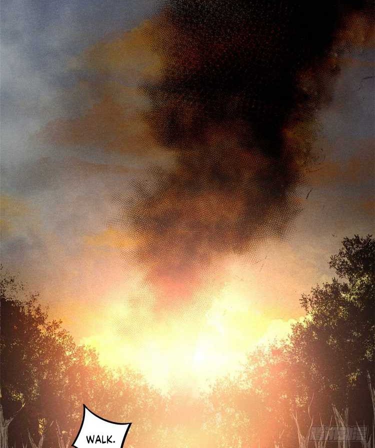 A Demonic Heart Chapter 7 halaman 17