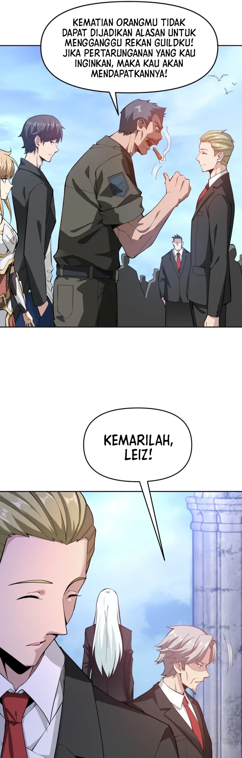 Halaman 28