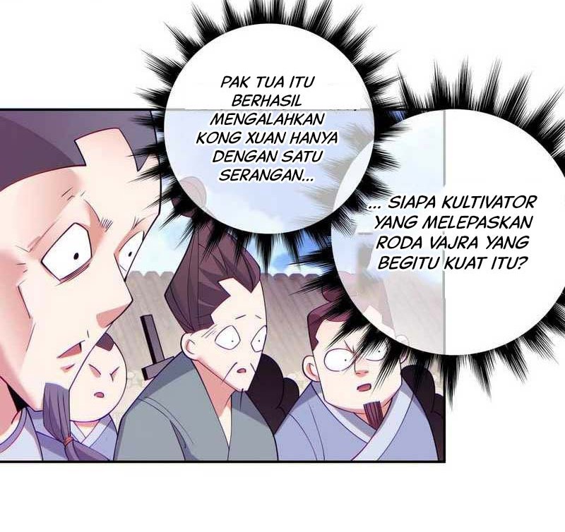 Halaman 31